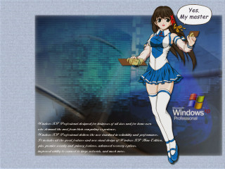 Girl blue dress laptop speech - a blue dress holding free wallpaper
