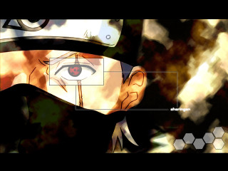 Man hat glasses blackhat videoart - he free wallpaper