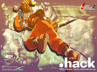 Cartoon man knife sword rock - a cartoon of a man holding free wallpaper