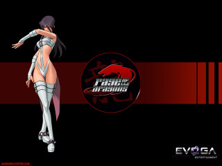 Eizan kikukawa white dress red - a white dress free wallpaper for desktop