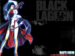 Red dress woman blood background - a bloody background free wallpaper