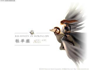 Woman bird shield boot gloves - a white bird free wallpaper for desktop