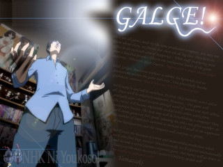 Man blue suit library arms - a blue suit free wallpaper