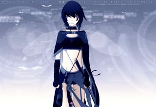 Futuristic woman cyberpunk ghost shell - fi fi fi fi fi fi fi fi fi fi fi fi fi fi fi fi fi fi fi fi fi fi fi fi fi fi fi fi fi fi fi fi fi fi free wallpaper