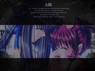 Anime blue hair couple manga - manga and anime 1 9 9 9 free wallpaper