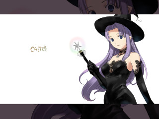 Witch spider wand braid purple - clarice beckett free wallpaper