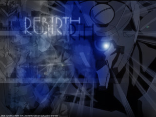 Blue black background name man - a name free wallpaper for desktop