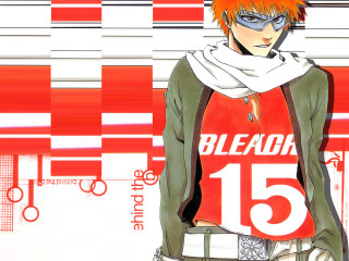 Red haired man glasses poster - red hair and glasses free wallpaper