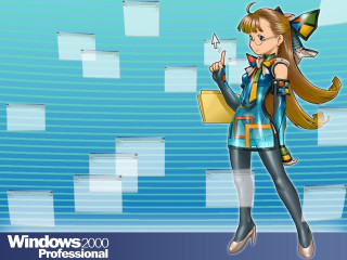 Cartoon character hat blue background - hint of yayoi kasuma free wallpaper for desktop