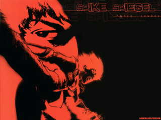 Spike siegel bearded man red - a beard free wallpaper for desktop