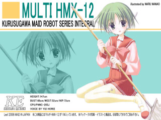 Girl broom red dress pink - a pink shirt free wallpaper for desktop