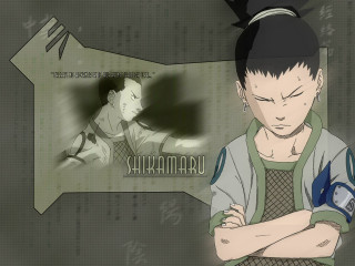 Man wall portrait hoodie fishnets - asai chū free wallpaper