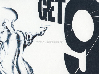 Man pointing sign ashley wood - ashley wood free wallpaper