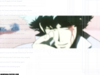 Man blackhair whitecellphone blurry screenshot - stuckism free wallpaper for desktop