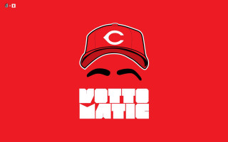 Red hat white c chicago - cristache gheorghiu free wallpaper