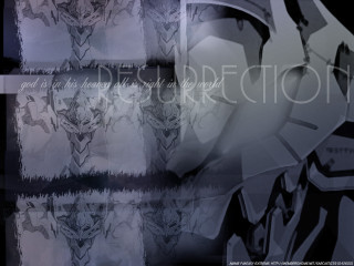 Helmet person reflection digital mass - a picture of a person free wallpaper