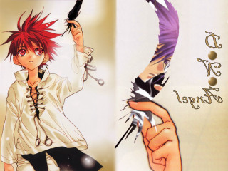 Person holding bird crow purple - a person holding free wallpaper