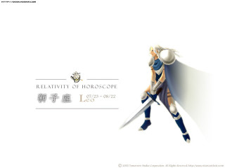 Woman knight sword shield naturalism - sharp foccus ilustration free wallpaper