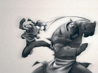 Space suit sword manga armor - manga and anime 1 9 9 9 free wallpaper