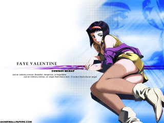 Woman tennis arc illustration daualset - a tennis racquet free wallpaper