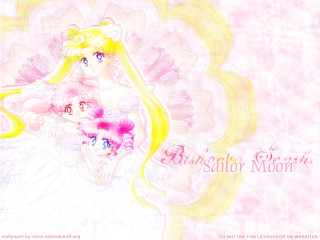 Blonde girl flower hair princess - a picture of a girl free wallpaper for desktop