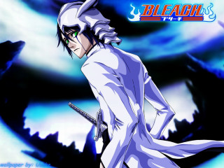 Eizan kikukawa manga lyco sword - a sword in front free wallpaper for desktop