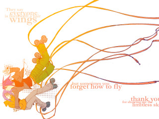 Woman skateboard street tree thank - a woman riding free wallpaper