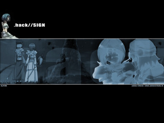 Animated characters black white hack - ann thetis blacker free wallpaper for desktop