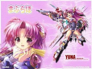 Pink hair girl sword lyco - lyco art free wallpaper for desktop