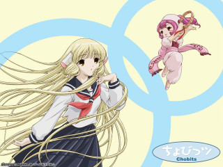Girl sailoruniform longhair pinkbird mangadrawing - asai chū free wallpaper