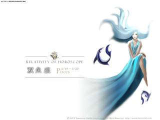 Blue dress flowing hair tarot - tarot card free wallpaper