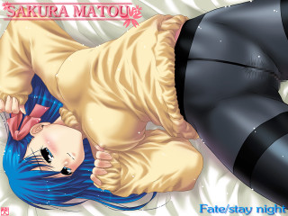 Woman bed black object rayonism - top of a bed next free wallpaper for desktop