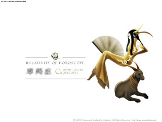 Woman fan dog air portrait - amy sol free wallpaper