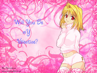 Girl white shirt shorts pink - white shorts free wallpaper