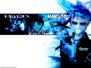 Man hat sunglasses cellphone wall - a cell phone in front free wallpaper