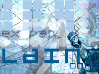 Woman baseball swing grid background - a baseball bat free wallpaper for desktop