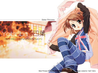 Girl blue umbrella fire sunset - a pink umbrella free wallpaper