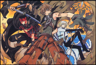 Anime group sword rock wall - a rock wall free wallpaper for desktop