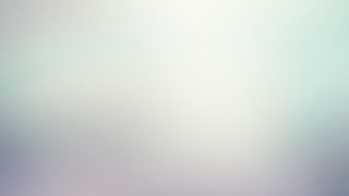 Blurry white blue background light 8 - blue center free wallpaper for desktop