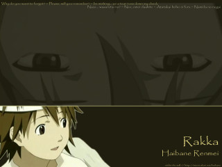 Anime character black white rayonism - a anime character free wallpaper
