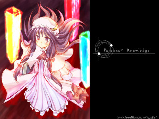 Alice prin phantom orfism concept - pathfinder free wallpaper for desktop