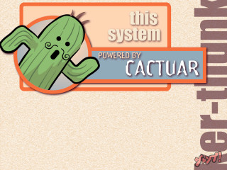 Cactus caption stuckism furaffinity uno - stuckism free wallpaper for desktop