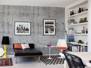 Livingroom couch bookshelf pictures arvidnyholm - arvid nyholm free wallpaper