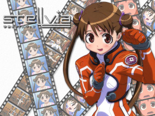 Ai mitsu girls camera pictures - own free wallpaper