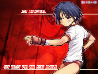 Girl white shirt tennis racket - a tennis racket free wallpaper