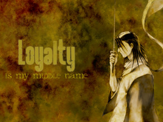 Woman holding message anime lyco - a stick free wallpaper for desktop