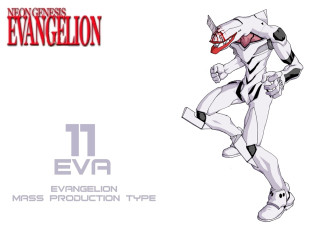 Cartoon character white suit red - a white suit free wallpaper