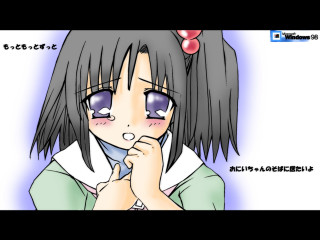 Girl long black hair purple - long black hair free wallpaper