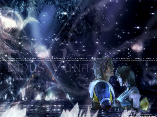 Anime couple night sky mountains - cedric seaut keos masons free wallpaper