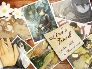 Anime girls hand sign minas - a hand holding free wallpaper